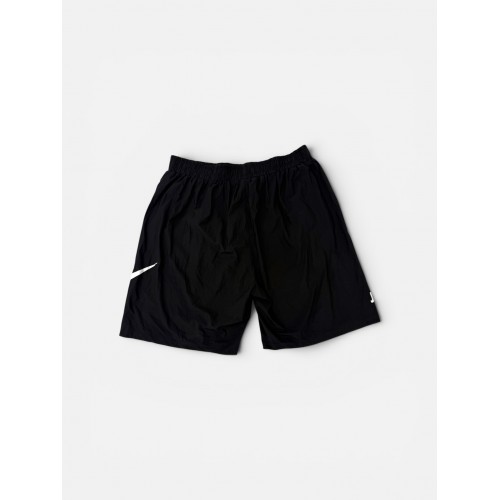 Nike Sportswear Woven Just Do it. Shorts